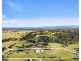Lot 3, 261 Standen Drive, Lower Belford NSW 2335