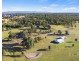 Lot 3, 261 Standen Drive, Lower Belford NSW 2335