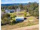 Lot 102 DP1265274,  Allandale Street, Kearsley NSW 2325