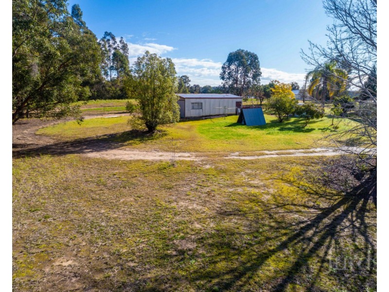 Lot 102 DP1265274,  Allandale Street, Kearsley NSW 2325