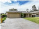 8A Occident Street, Nulkaba NSW 2325