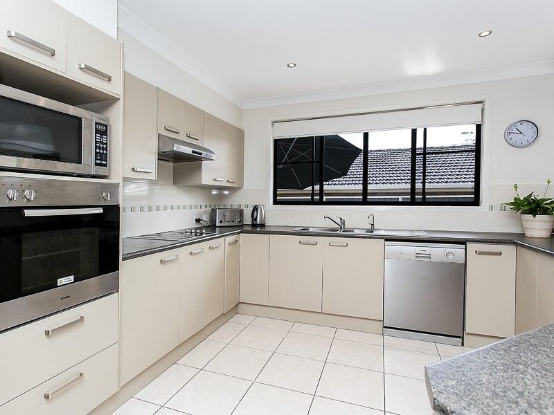 8A Occident Street, Nulkaba NSW 2325