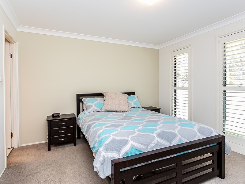 8A Occident Street, Nulkaba NSW 2325