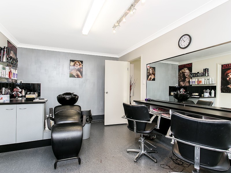 8A Occident Street, Nulkaba NSW 2325
