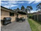 8A Occident Street, Nulkaba NSW 2325