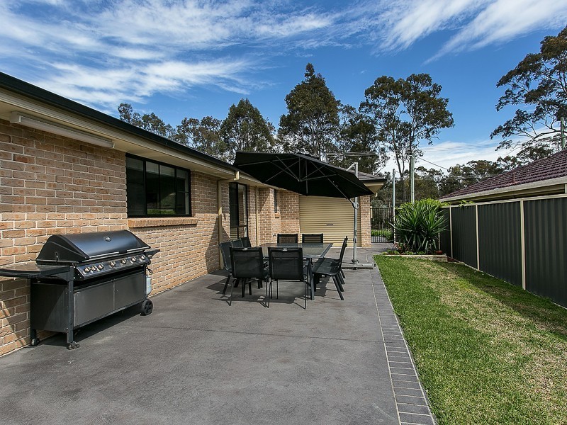 8A Occident Street, Nulkaba NSW 2325