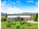 110 Hill Street, Broke NSW 2330