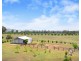 110 Hill Street, Broke NSW 2330