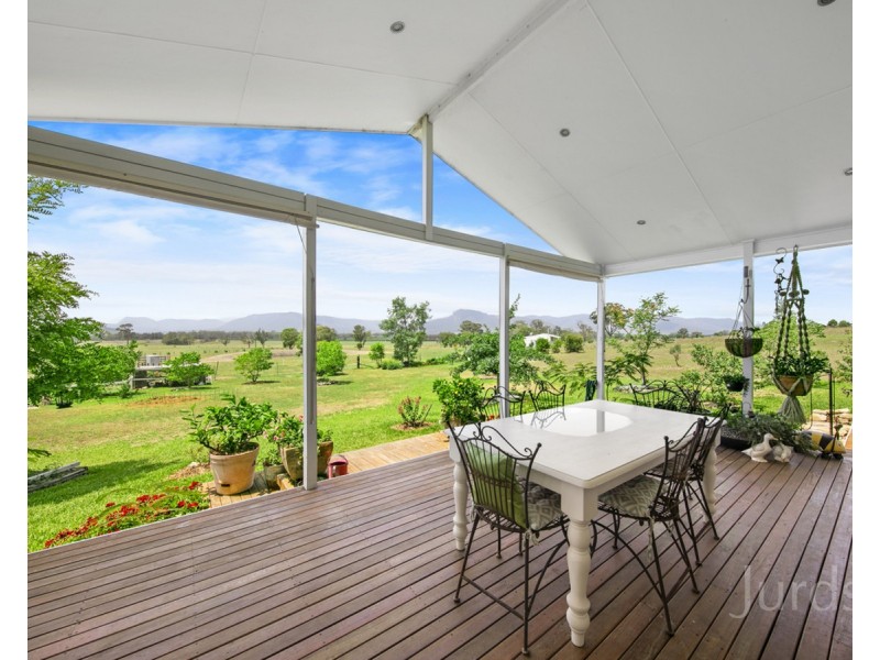 110 Hill Street, Broke NSW 2330