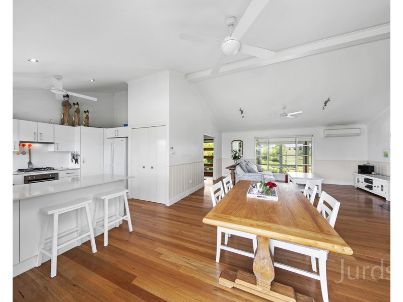 110 Hill Street, Broke NSW 2330