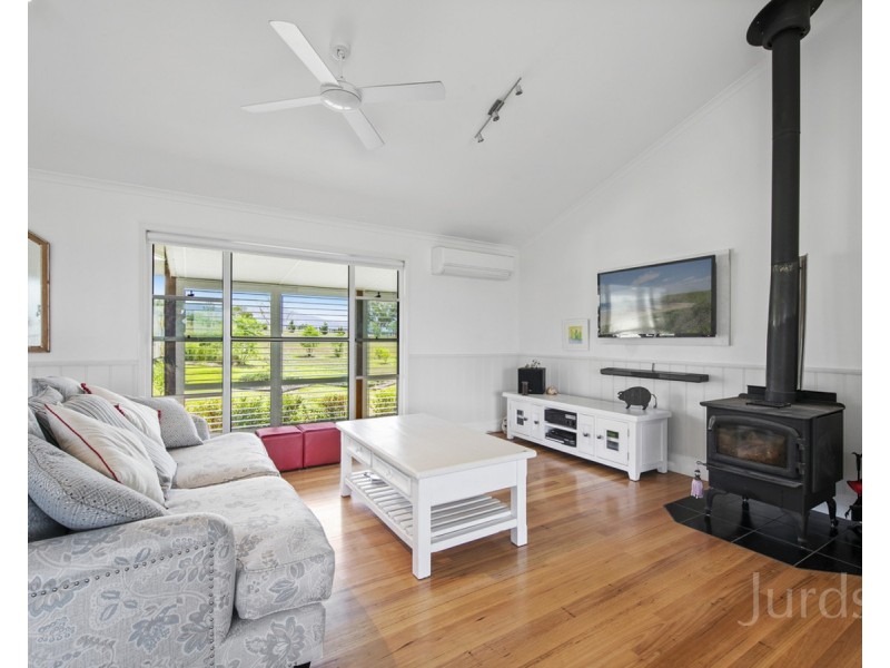 110 Hill Street, Broke NSW 2330