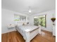 110 Hill Street, Broke NSW 2330