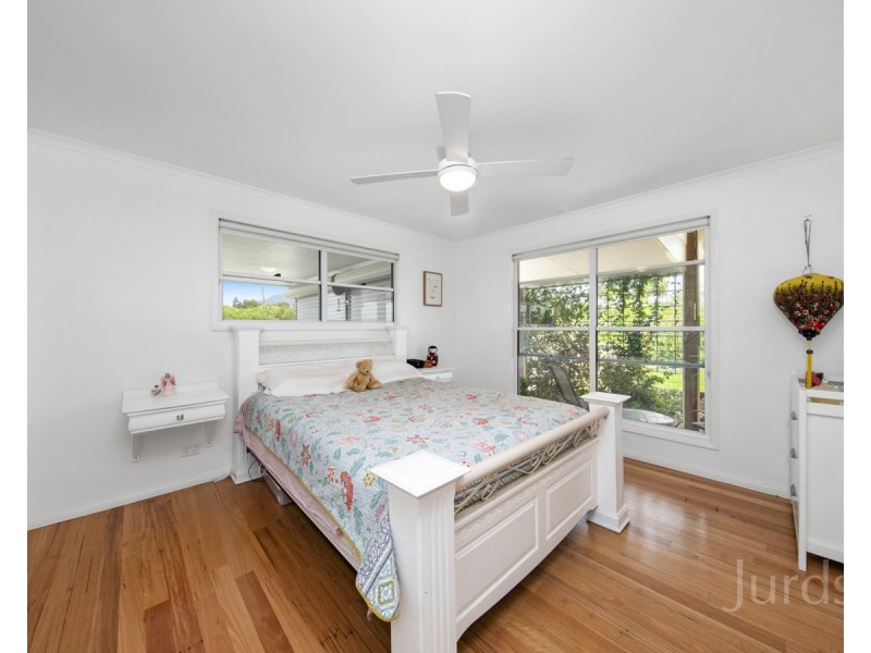 110 Hill Street, Broke NSW 2330