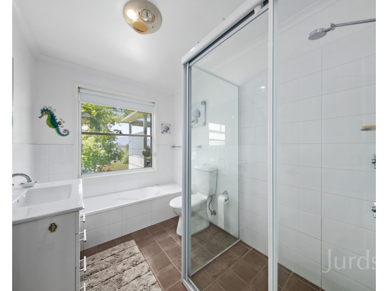 110 Hill Street, Broke NSW 2330