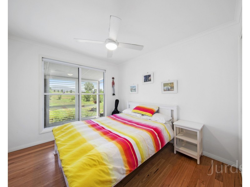 110 Hill Street, Broke NSW 2330