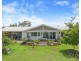 110 Hill Street, Broke NSW 2330