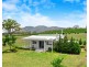 110 Hill Street, Broke NSW 2330