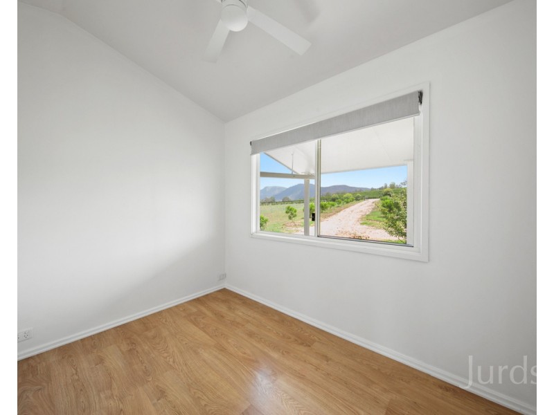 110 Hill Street, Broke NSW 2330