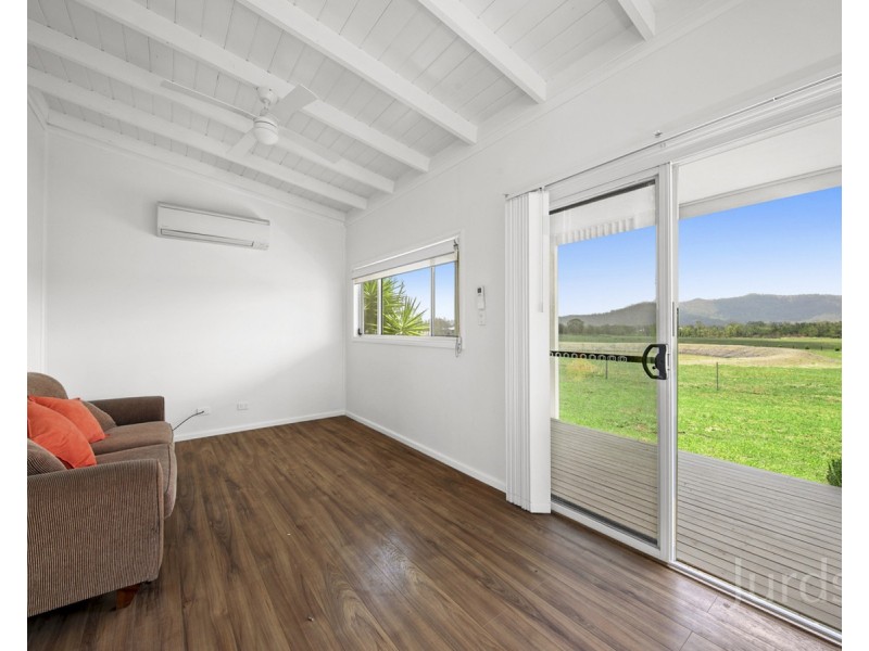 110 Hill Street, Broke NSW 2330