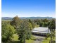 83 Londons Road, Lovedale NSW 2325
