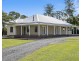 83 Londons Road, Lovedale NSW 2325