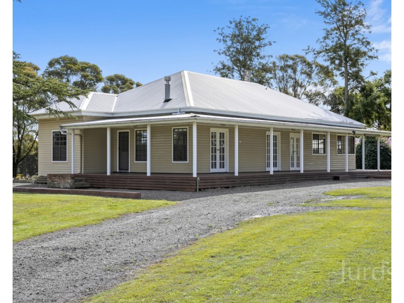 83 Londons Road, Lovedale NSW 2325