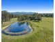 83 Londons Road, Lovedale NSW 2325