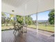 83 Londons Road, Lovedale NSW 2325