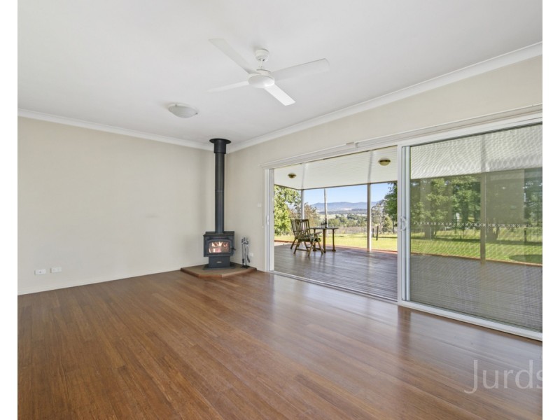 83 Londons Road, Lovedale NSW 2325