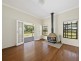 83 Londons Road, Lovedale NSW 2325