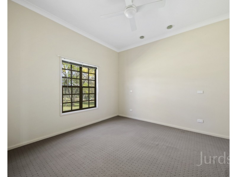 83 Londons Road, Lovedale NSW 2325