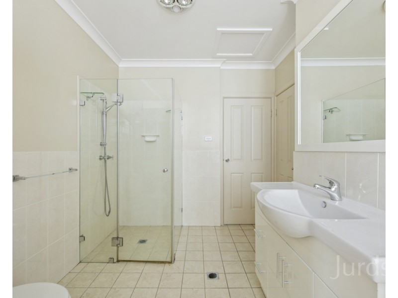 83 Londons Road, Lovedale NSW 2325