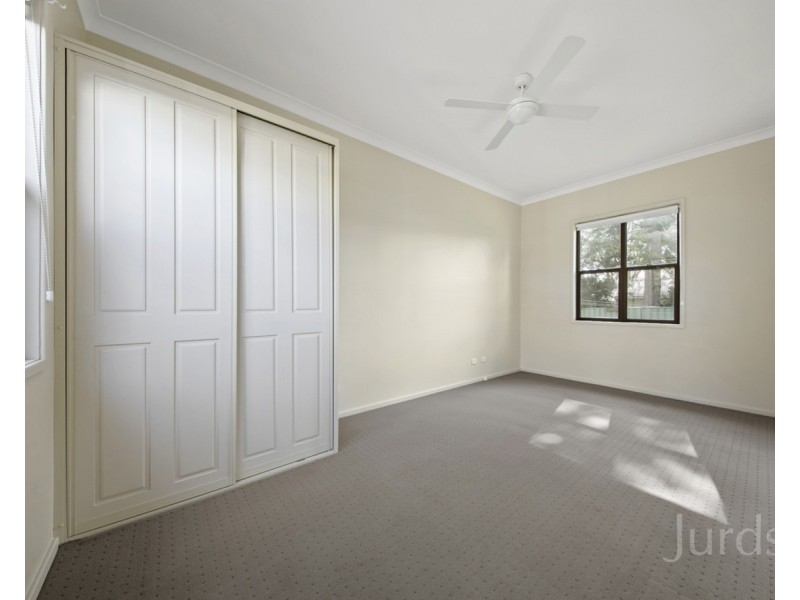 83 Londons Road, Lovedale NSW 2325