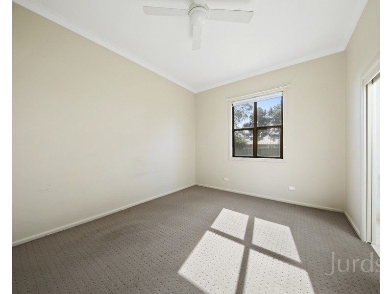 83 Londons Road, Lovedale NSW 2325