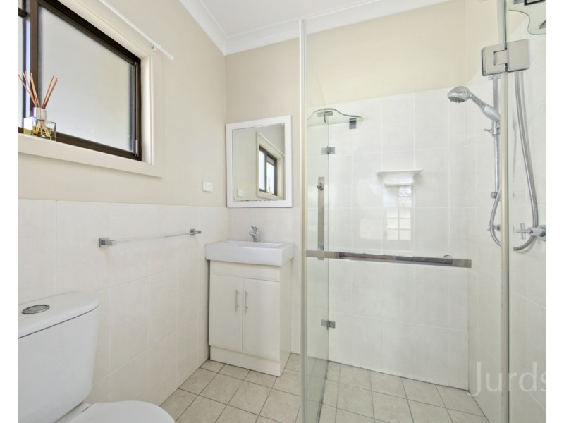 83 Londons Road, Lovedale NSW 2325