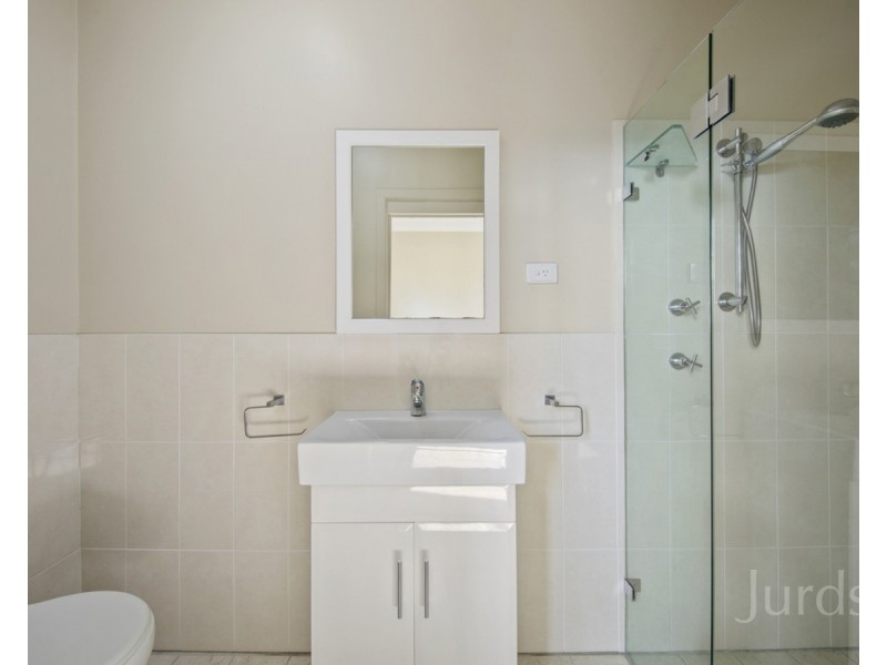 83 Londons Road, Lovedale NSW 2325