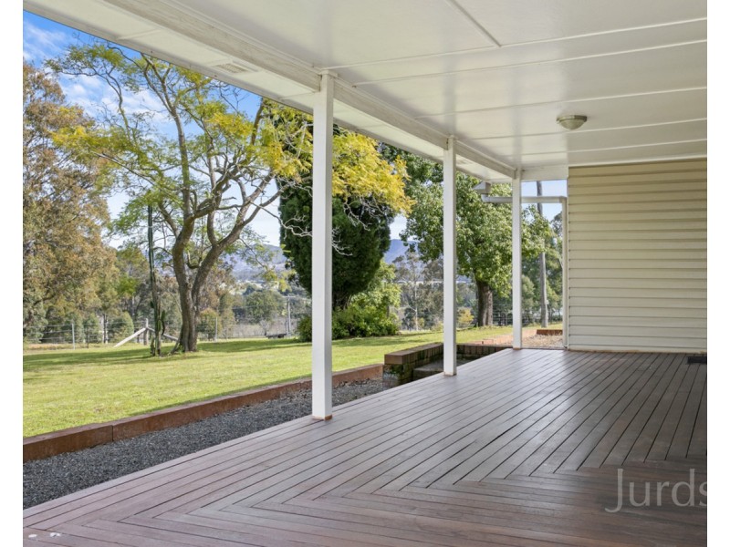 83 Londons Road, Lovedale NSW 2325