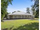 83 Londons Road, Lovedale NSW 2325