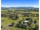 83 Londons Road, Lovedale NSW 2325