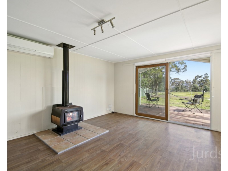 83 Londons Road, Lovedale NSW 2325