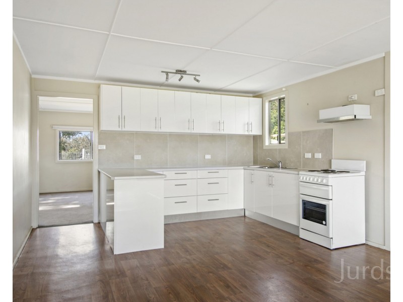 83 Londons Road, Lovedale NSW 2325