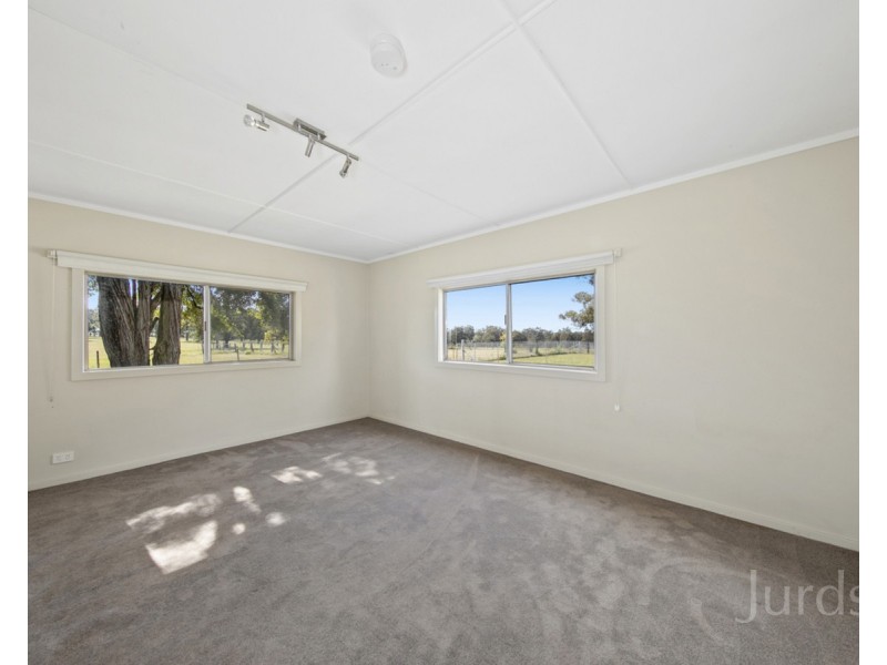 83 Londons Road, Lovedale NSW 2325