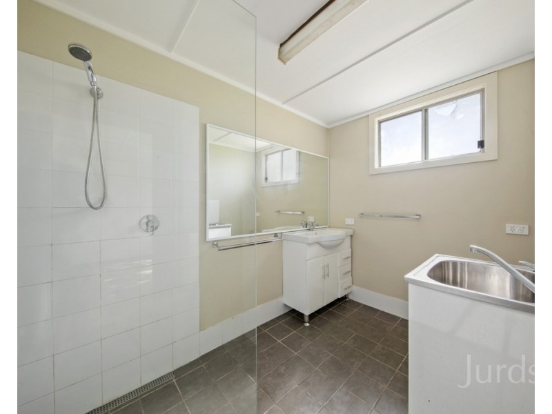 83 Londons Road, Lovedale NSW 2325