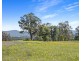 83 Londons Road, Lovedale NSW 2325