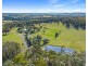 83 Londons Road, Lovedale NSW 2325