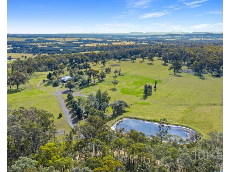 83 Londons Road, Lovedale NSW 2325