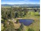 83 Londons Road, Lovedale NSW 2325