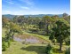 83 Londons Road, Lovedale NSW 2325