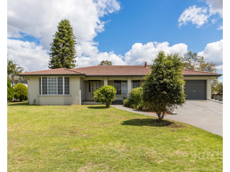 133 Wine Country Drive, Nulkaba NSW 2325