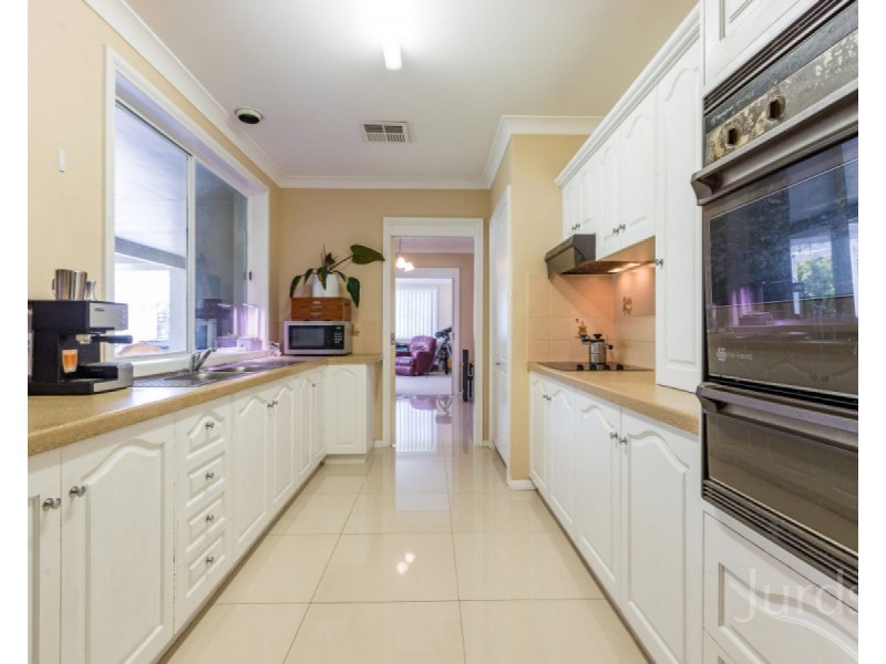 133 Wine Country Drive, Nulkaba NSW 2325